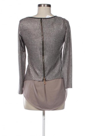 Dámský svetr Unbranded, Velikost M, Barva Šedá, Cena  229,00 Kč