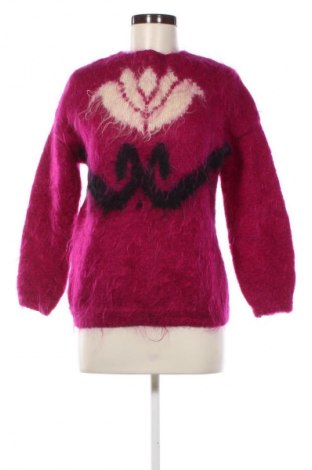 Dámský svetr Unbranded, Velikost M, Barva Vícebarevné, Cena  149,00 Kč