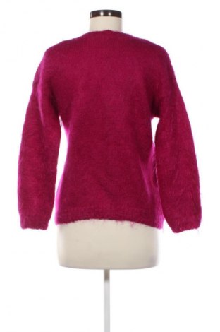 Dámský svetr Unbranded, Velikost M, Barva Vícebarevné, Cena  149,00 Kč