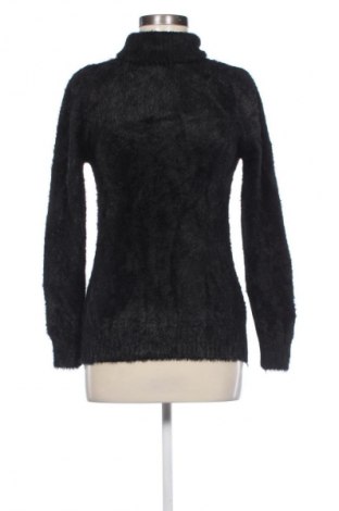 Dámský svetr Unbranded, Velikost M, Barva Černá, Cena  359,00 Kč