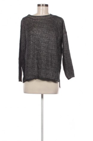 Dámský svetr Unbranded, Velikost S, Barva Černá, Cena  59,00 Kč