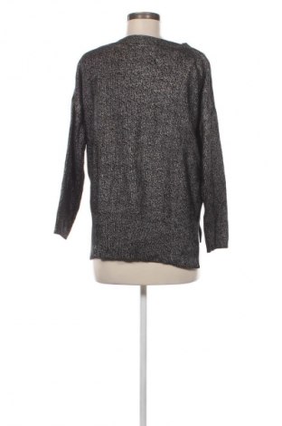 Dámský svetr Unbranded, Velikost S, Barva Černá, Cena  59,00 Kč