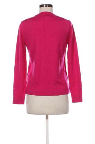 Dámský svetr Unbranded, Velikost M, Barva Růžová, Cena  59,00 Kč