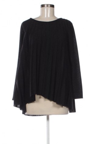 Дамски пуловер Unbranded, Размер S, Цвят Черен, Цена 9,71 €