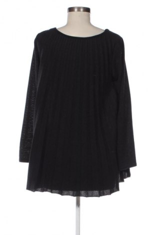 Дамски пуловер Unbranded, Размер S, Цвят Черен, Цена 9,71 €