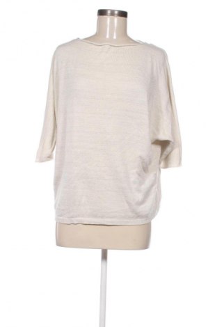 Dámský svetr Unbranded, Velikost M, Barva Vícebarevné, Cena  359,00 Kč