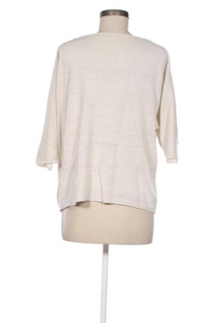 Dámský svetr Unbranded, Velikost M, Barva Vícebarevné, Cena  359,00 Kč