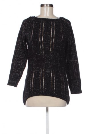 Dámský svetr Unbranded, Velikost M, Barva Vícebarevné, Cena  139,00 Kč