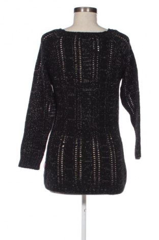 Dámský svetr Unbranded, Velikost M, Barva Vícebarevné, Cena  139,00 Kč