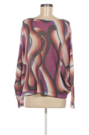 Dámský svetr Unbranded, Velikost M, Barva Vícebarevné, Cena  139,00 Kč