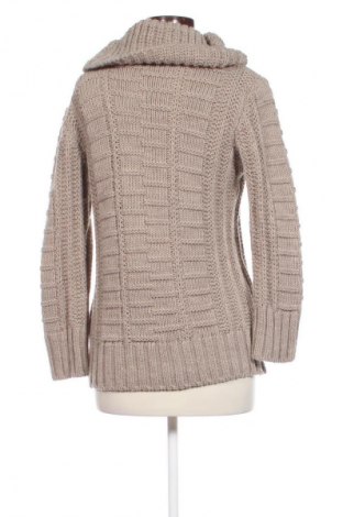 Dámský svetr Unbranded, Velikost M, Barva Hnědá, Cena  139,00 Kč