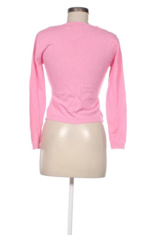 Damenpullover Unbranded, Größe L, Farbe Rosa, Preis 15,99 €