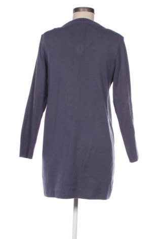 Damski sweter Unbranded, Rozmiar M, Kolor Fioletowy, Cena 30,99 zł