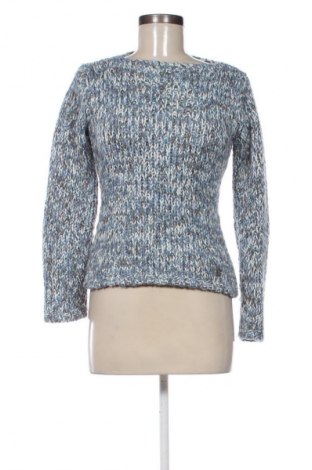 Dámský svetr Unbranded, Velikost S, Barva Vícebarevné, Cena  229,00 Kč