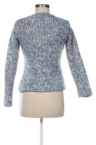 Dámský svetr Unbranded, Velikost S, Barva Vícebarevné, Cena  229,00 Kč