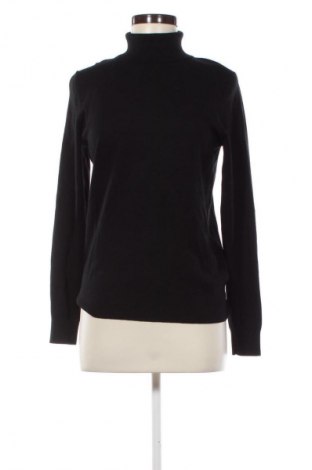 Γυναικείο πουλόβερ Unbranded, Μέγεθος M, Χρώμα Μαύρο, Τιμή 9,99 €