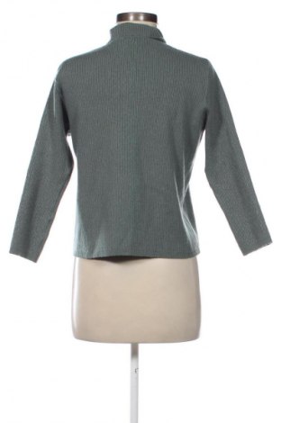 Damski sweter Unbranded, Rozmiar M, Kolor Zielony, Cena 30,99 zł