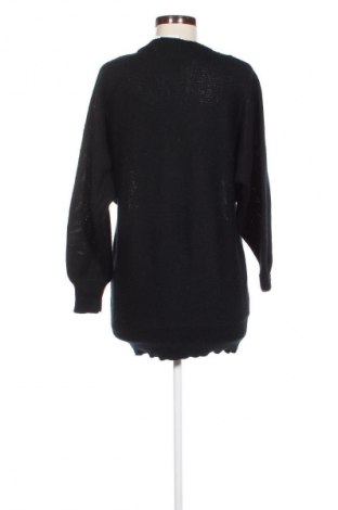 Damski sweter Unbranded, Rozmiar M, Kolor Czarny, Cena 37,99 zł