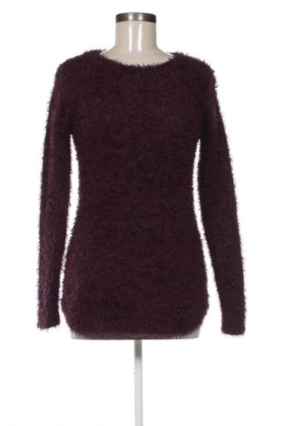 Dámský svetr Unbranded, Velikost M, Barva Fialová, Cena  139,00 Kč