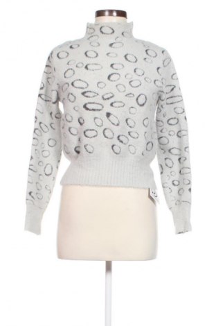 Dámský svetr Unbranded, Velikost S, Barva Vícebarevné, Cena  319,00 Kč