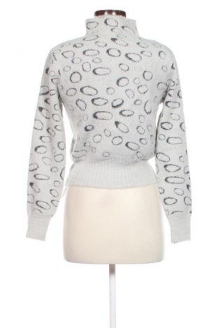 Dámský svetr Unbranded, Velikost S, Barva Vícebarevné, Cena  319,00 Kč