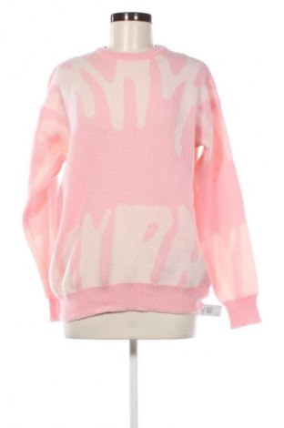 Dámský svetr Unbranded, Velikost S, Barva Vícebarevné, Cena  319,00 Kč