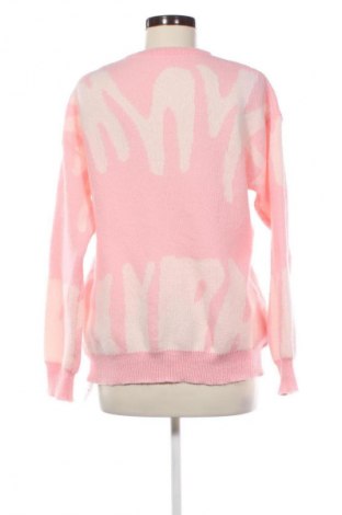 Dámský svetr Unbranded, Velikost S, Barva Vícebarevné, Cena  319,00 Kč