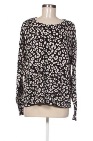 Pulover de femei VRS Woman, Mărime S, Culoare Multicolor, Preț 7,99 Lei