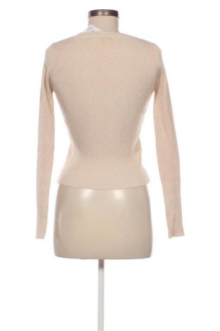 Dámský svetr Valley Girl, Velikost L, Barva Béžová, Cena  89,00 Kč