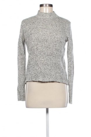 Dámský svetr Vero Moda, Velikost S, Barva Vícebarevné, Cena  119,00 Kč