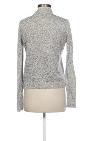 Dámský svetr Vero Moda, Velikost S, Barva Vícebarevné, Cena  119,00 Kč