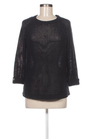 Γυναικείο πουλόβερ Wallis, Μέγεθος M, Χρώμα Μπλέ, Τιμή 1,99 €