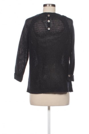 Γυναικείο πουλόβερ Wallis, Μέγεθος M, Χρώμα Μπλέ, Τιμή 1,99 €