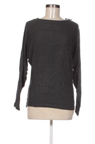 Дамски пуловер Yessica, Размер S, Цвят Сив, Цена 2,04 €