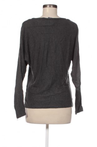 Дамски пуловер Yessica, Размер S, Цвят Сив, Цена 2,04 €