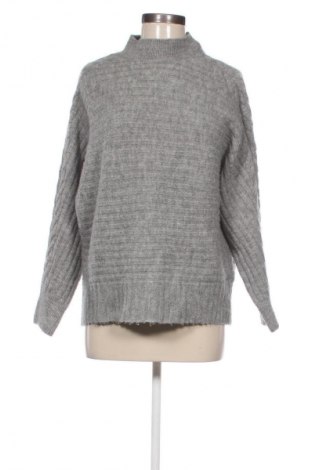 Dámský svetr Yessica, Velikost M, Barva Šedá, Cena  189,00 Kč