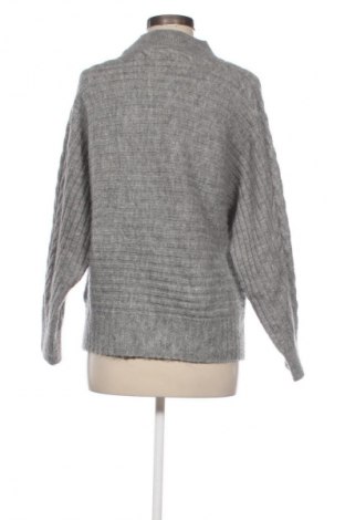 Dámský svetr Yessica, Velikost M, Barva Šedá, Cena  189,00 Kč