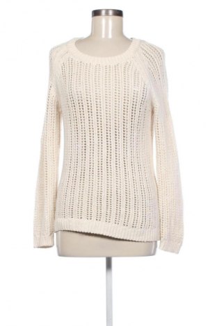 Damski sweter Yessica, Rozmiar S, Kolor ecru, Cena 40,99 zł