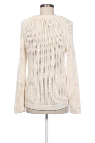 Damski sweter Yessica, Rozmiar S, Kolor ecru, Cena 40,99 zł