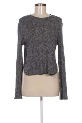 Дамски пуловер Zara Knitwear, Размер M, Цвят Многоцветен, Цена 4,09 €