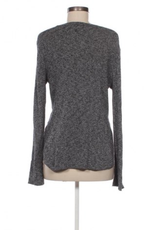 Дамски пуловер Zara Knitwear, Размер M, Цвят Многоцветен, Цена 4,09 €