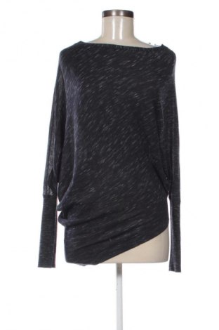 Dámský svetr Zara Knitwear, Velikost S, Barva Šedá, Cena  79,00 Kč