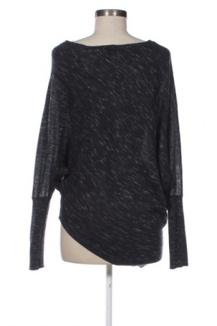 Dámský svetr Zara Knitwear, Velikost S, Barva Šedá, Cena  79,00 Kč