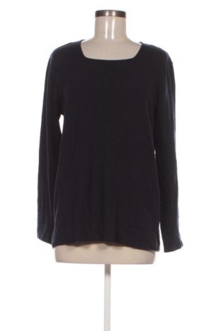 Damski sweter Zucchero, Rozmiar L, Kolor Niebieski, Cena 29,99 zł