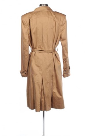 Dámský přechodný kabát  ASOS, Velikost XXL, Barva Béžová, Cena  539,00 Kč