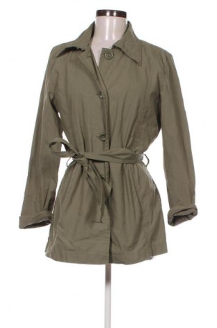 Női viharkabát S.Oliver, Méret M, Szín Zöld, Ár 4 109 Ft