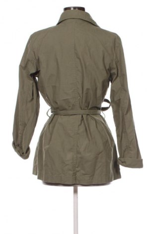 Női viharkabát S.Oliver, Méret M, Szín Zöld, Ár 4 109 Ft