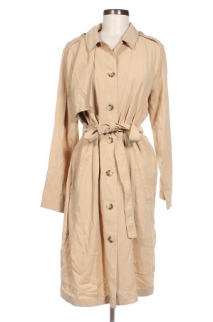 Női viharkabát Tom Tailor, Méret XL, Szín Bézs, Ár 5 829 Ft