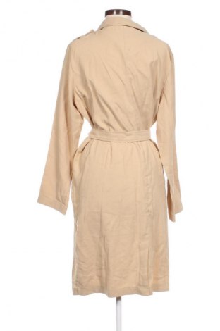 Női viharkabát Tom Tailor, Méret XL, Szín Bézs, Ár 5 829 Ft