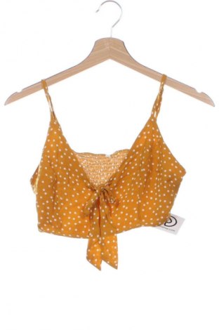 Női top Unbranded, Méret XXS, Szín Sokszínű, Ár 669 Ft